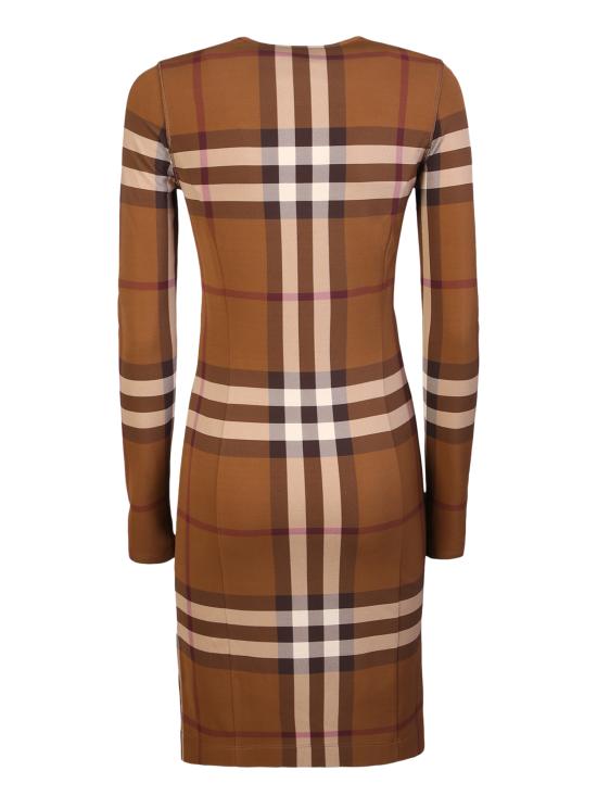 8062946 Brown