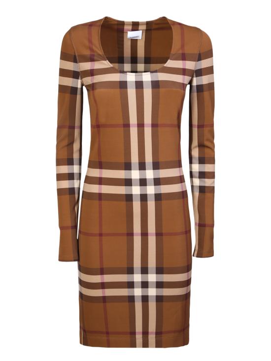8062946 Brown