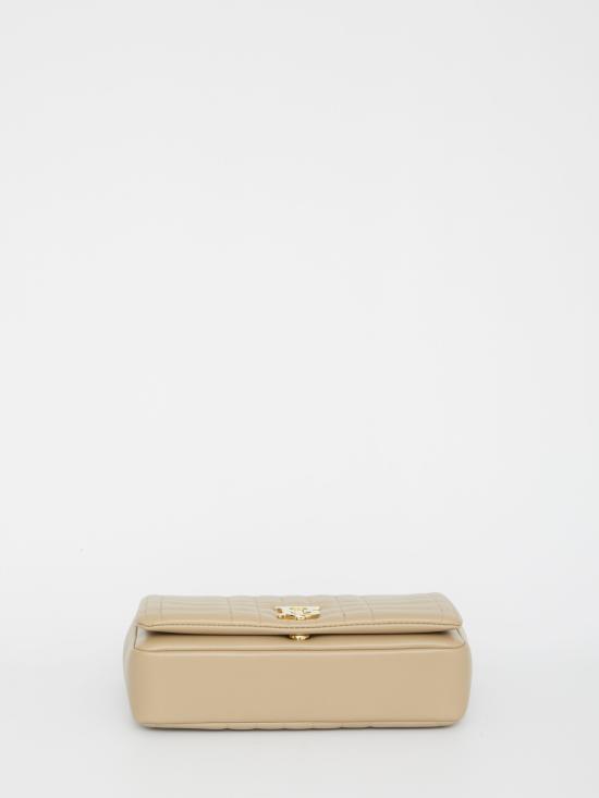 8063008 B4741 Beige