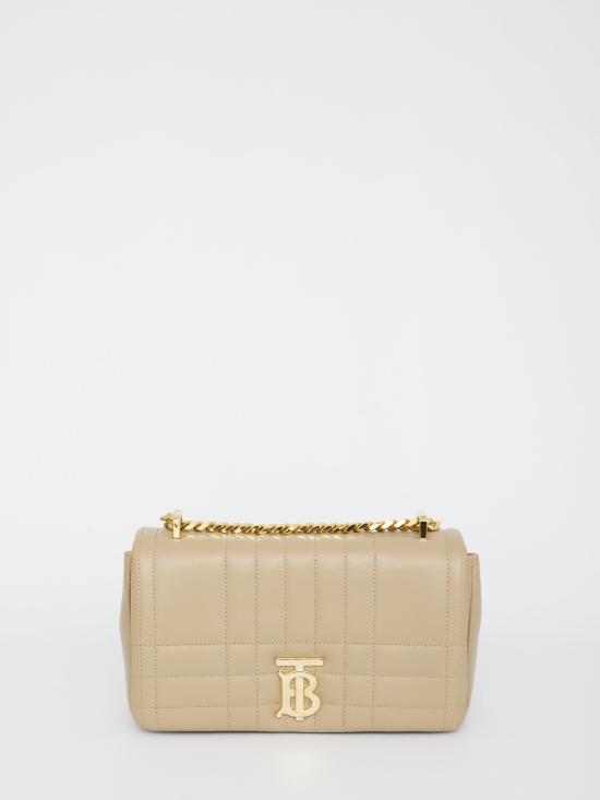8063008 B4741 Beige