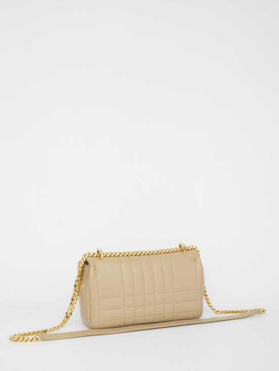 8063008 B4741 Beige