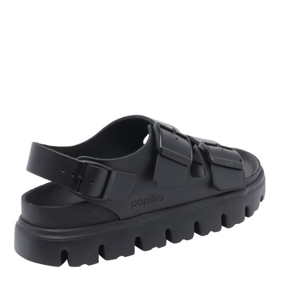 1024608 BLACK