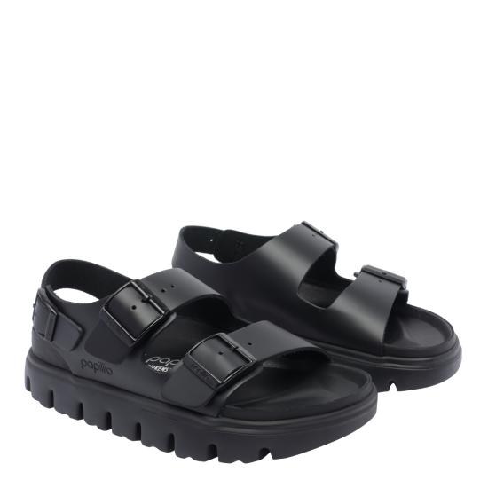 1024608 BLACK