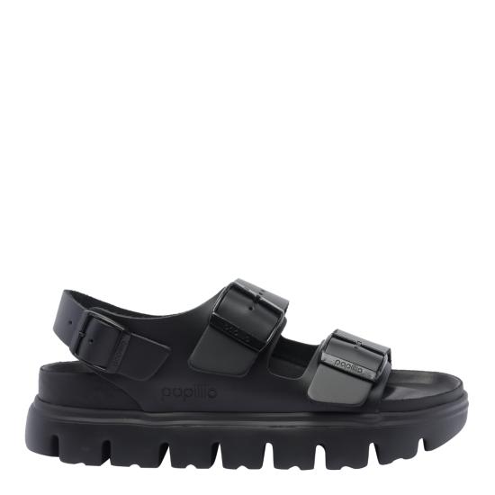 1024608 BLACK