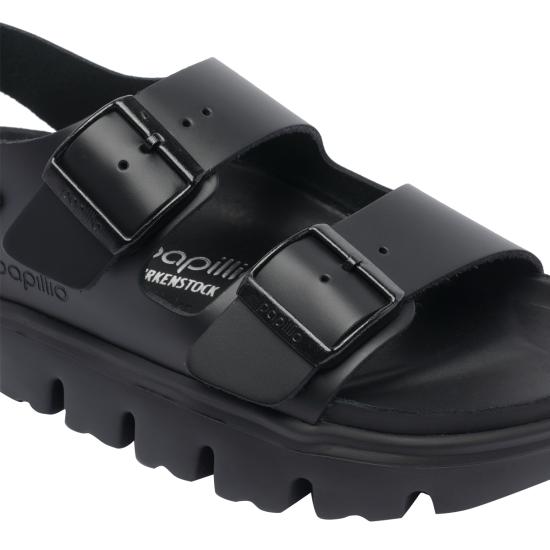 1024608 BLACK