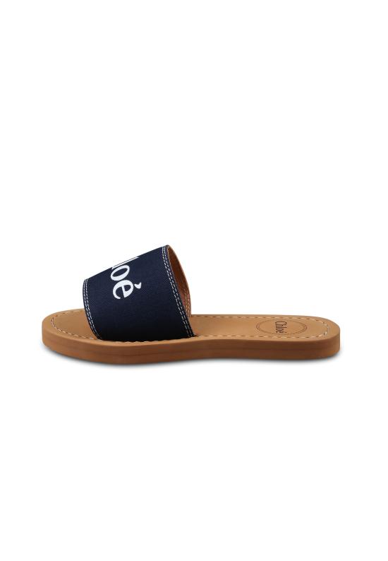 C20507 859 BLUE