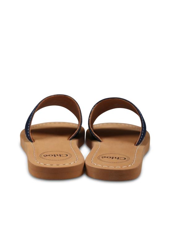 C20507 859 BLUE