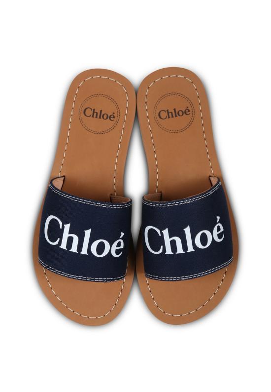 C20507 859 BLUE