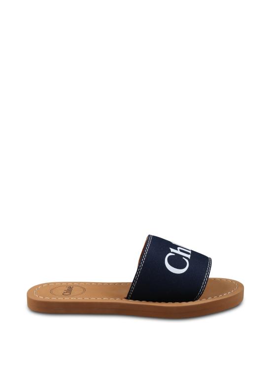 C20507 859 BLUE