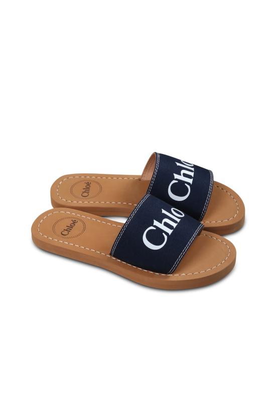 C20507 859 BLUE