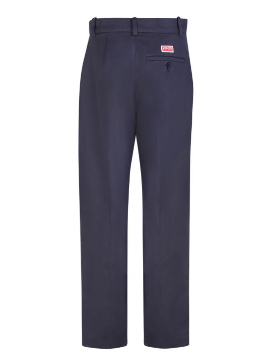FD52PA052 9RD 77 Blue