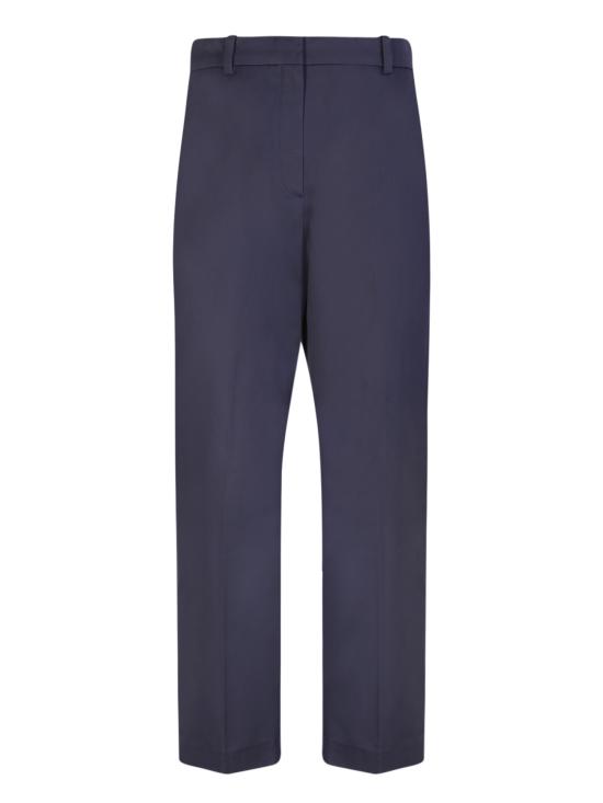 FD52PA052 9RD 77 Blue