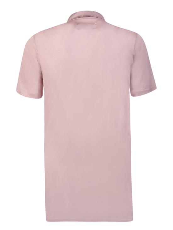 S51GL0042 S18201 232 Pink