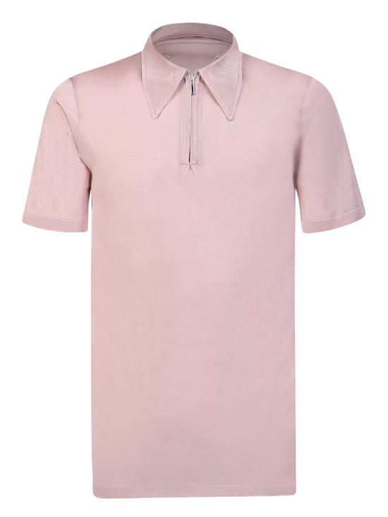 S51GL0042 S18201 232 Pink