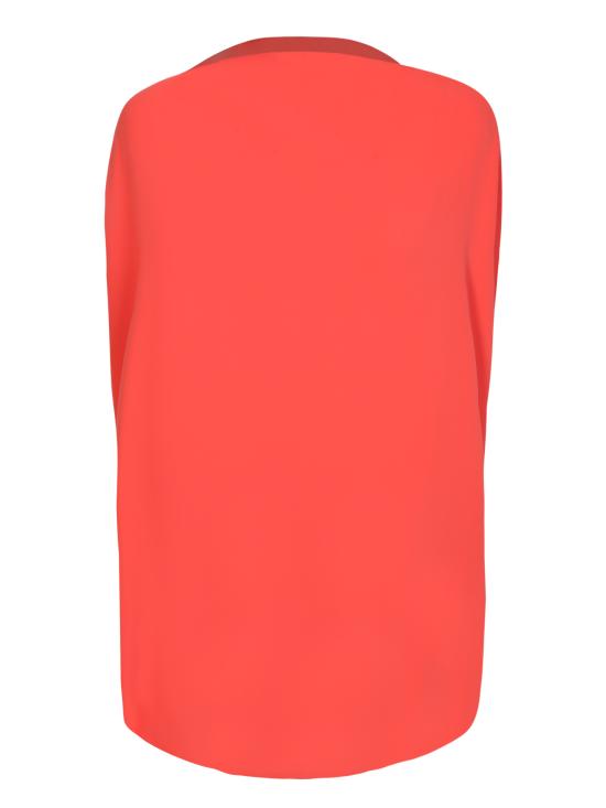 S52NC0316 S43455 204 Orange