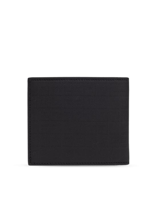 BK608NK1XL 001