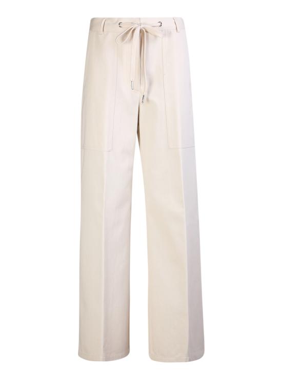 2A00001 596IT 060 White