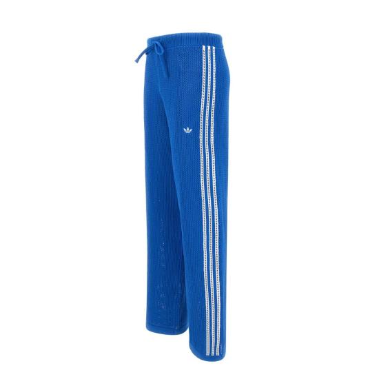 JN3620 BLUE