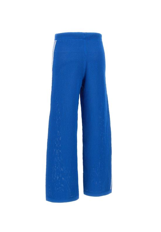 JN3620 BLUE