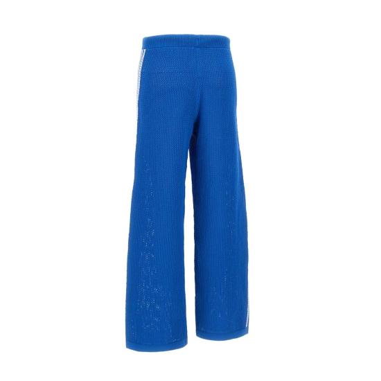 JN3620 BLUE