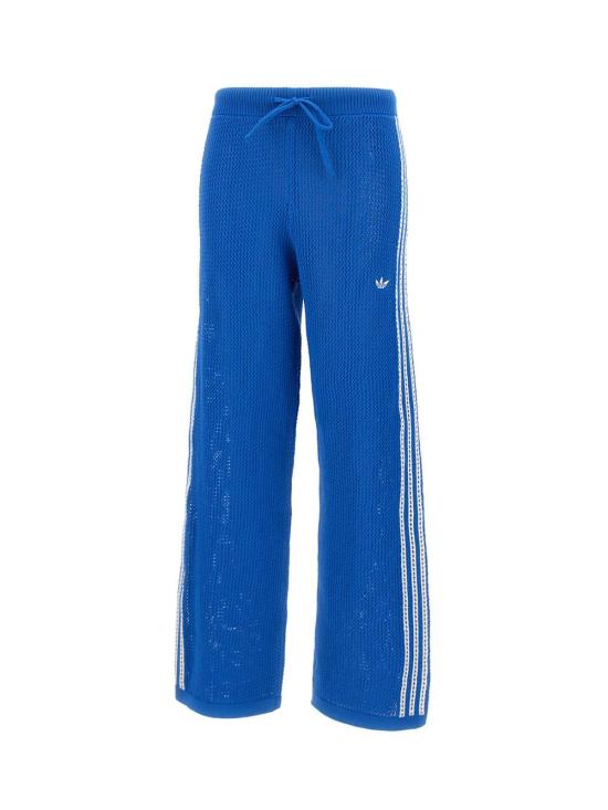 JN3620 BLUE