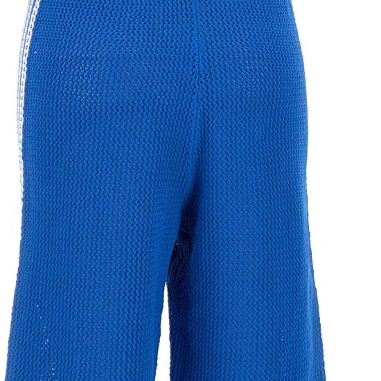 JN3620 BLUE
