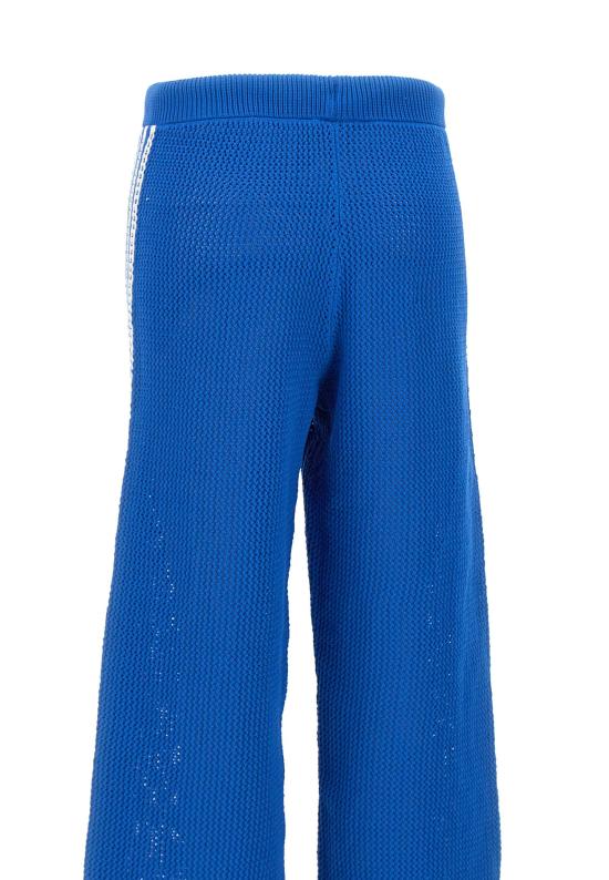 JN3620 BLUE
