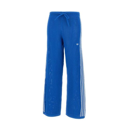 JN3620 BLUE
