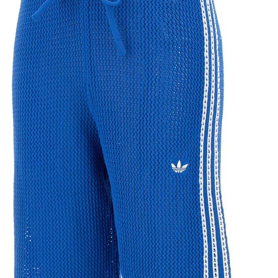 JN3620 BLUE