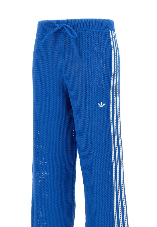 JN3620 BLUE