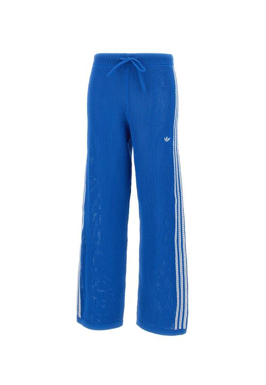 JN3620 BLUE