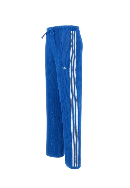 JN3620 BLUE