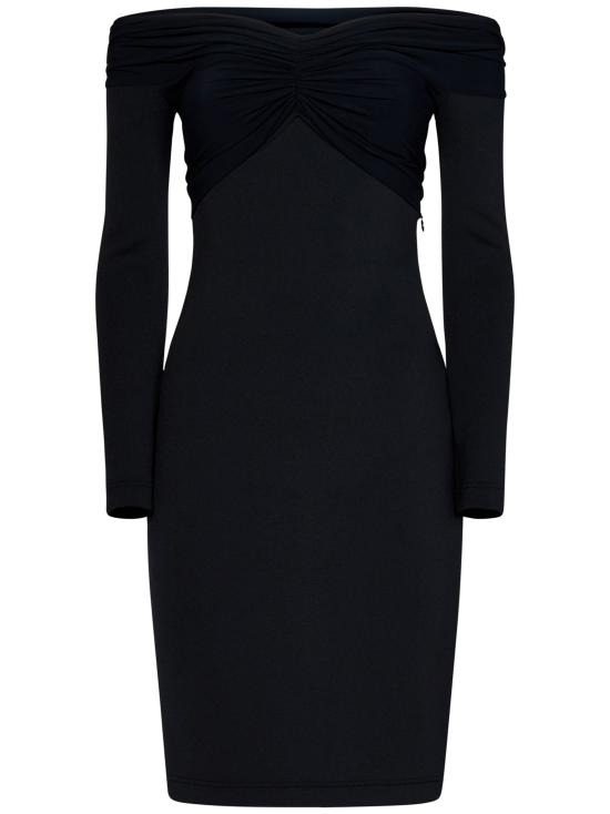 8066273 A1189 Black