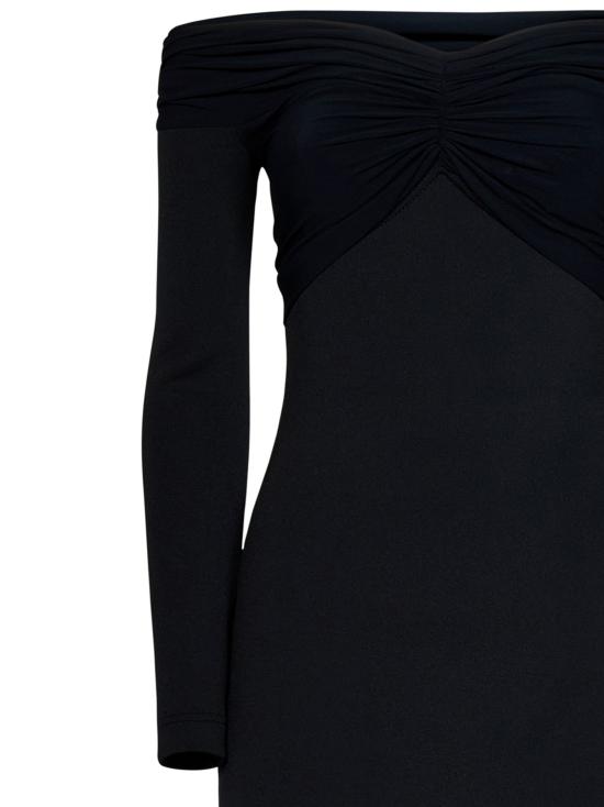 8066273 A1189 Black