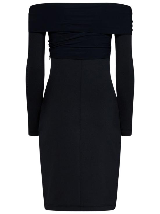 8066273 A1189 Black