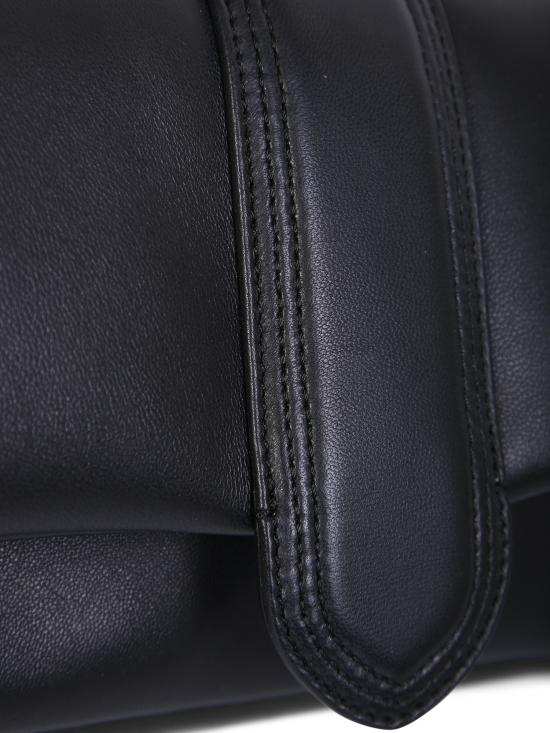 231BA052 3073 990 Black