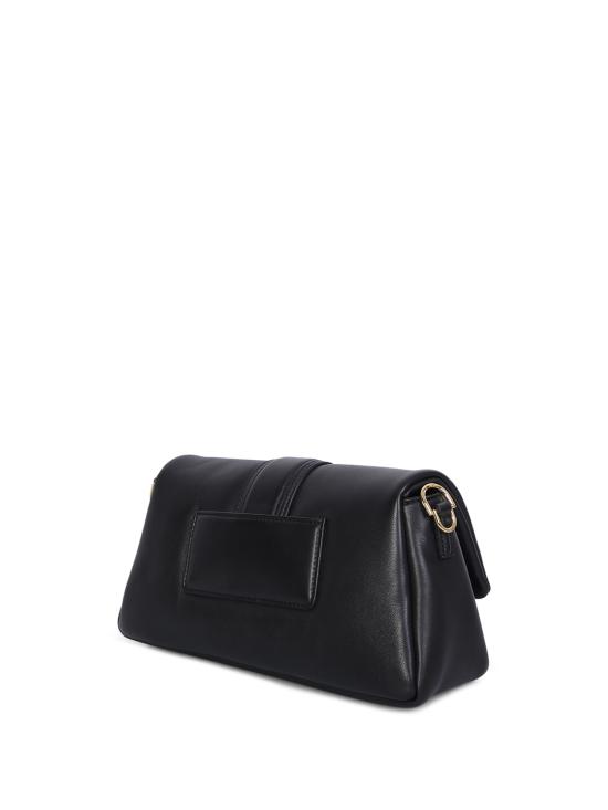 231BA052 3073 990 Black