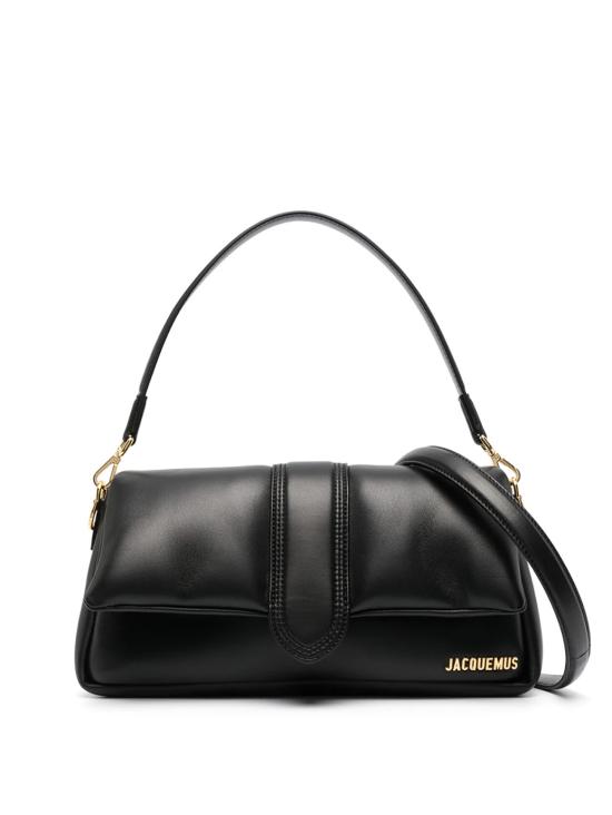 231BA052 3073 990 Black