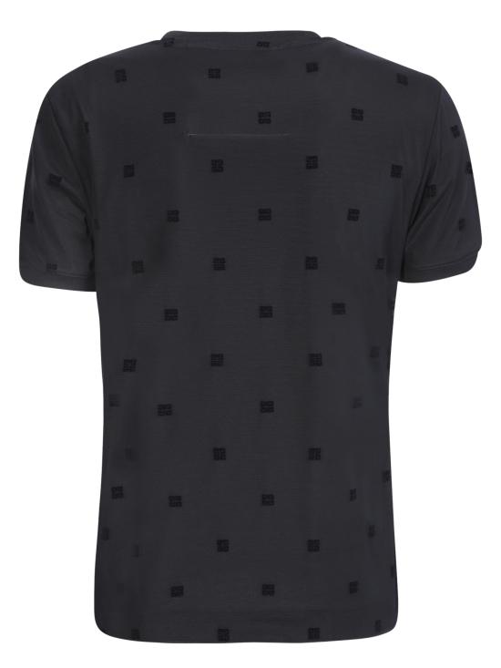 BW70CG3 YDU 001 Black
