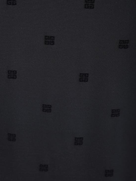 BW70CG3 YDU 001 Black