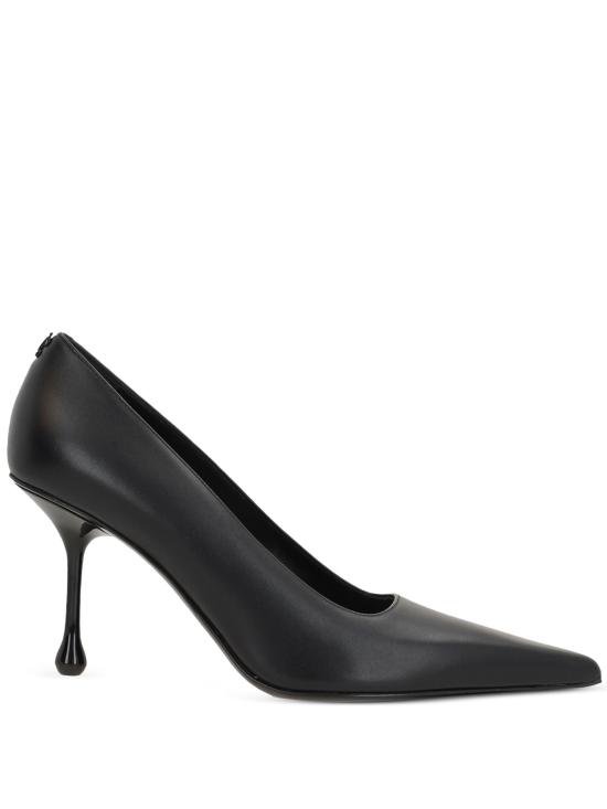 IXIA80 CLFBLACK
