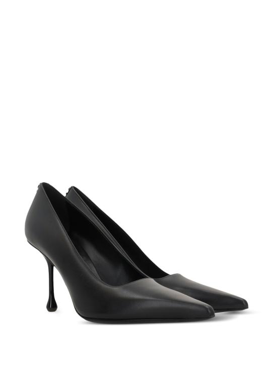 IXIA80 CLFBLACK