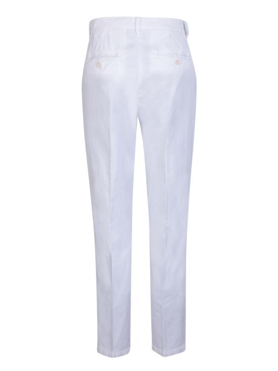 VP01103 S3802 A00 White
