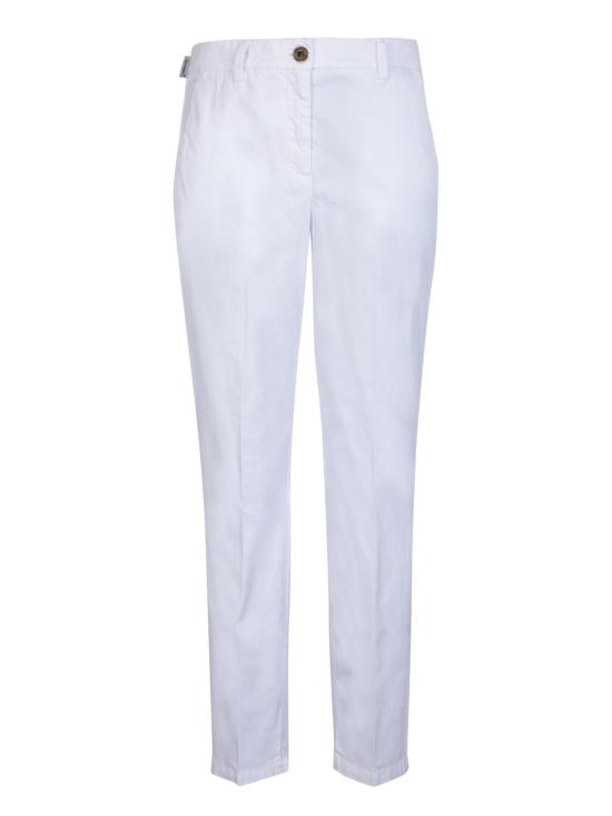 VP01103 S3802 A00 White