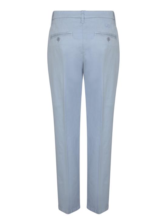 VP01103 S3802 W54 Blue