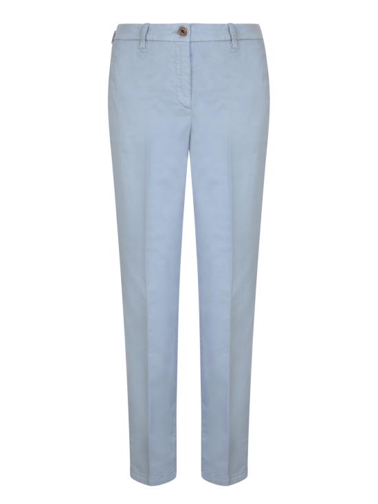 VP01103 S3802 W54 Blue