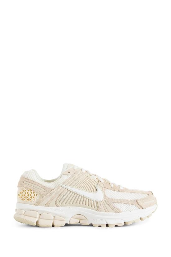 HQ0458200 Off white