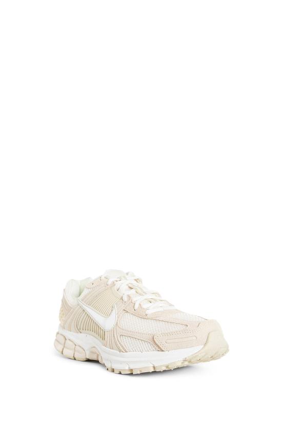HQ0458200 Off white