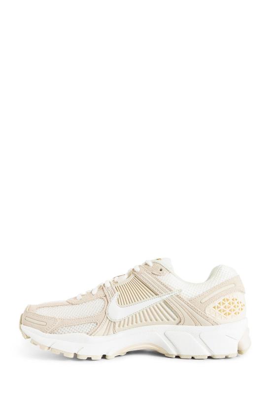 HQ0458200 Off white