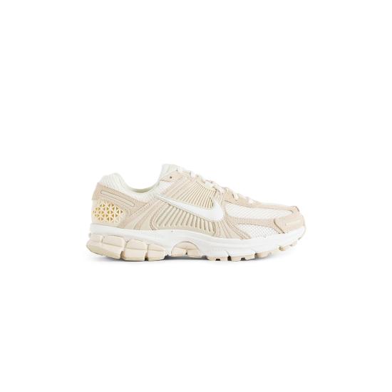 HQ0458200 Off white